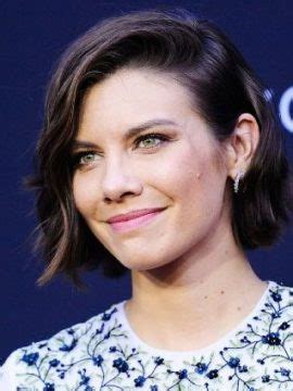 lauren cohan porn|Lauren Cohan DeepFakes Porn Videos